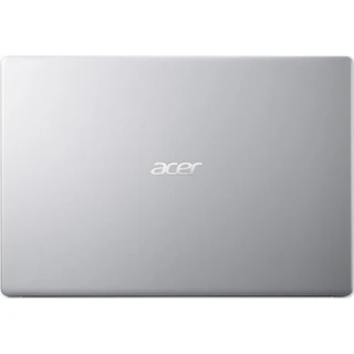 Ноутбук 15.6" Acer A315-23-R6KB NX.HVUER.00E 