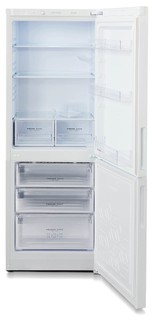 Купить Холодильник Бирюса 6033 / Народный дискаунтер ЦЕНАЛОМ