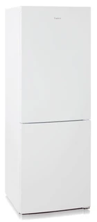 Холодильник Бирюса 6033, белый 