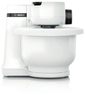 Кухонная машина Bosch MUMS2AW00 