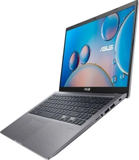 Ноутбук 15.6" ASUS X515JF-BR240 90NB0SW1-M04370 