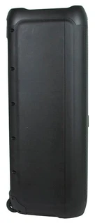 Колонка портативная Eltronic 20-18 FIRE BOX 1000 