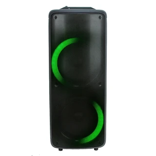 Колонка портативная Eltronic 20-16 Dance Box 300 