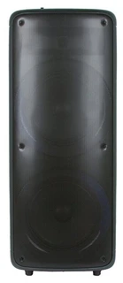 Колонка портативная Eltronic 20-16 Dance Box 300 