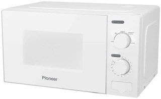 Микроволновая печь Pioneer home MW201M 