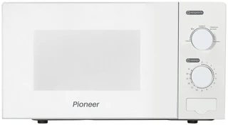 Микроволновая печь Pioneer home MW201M 