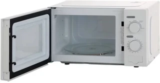Микроволновая печь Pioneer home MW201M 