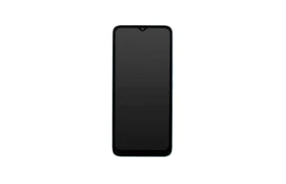 Cмартфон 6.5" Tecno POP 5 LTE 2/32Gb Blue 