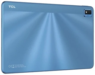 Планшет 10.3" TCL 10 TABMAX 4/64GB Blue 