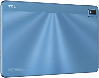 Планшет 10.36" TCL 10 TABMAX 4/64GB Wi-Fi Blue 