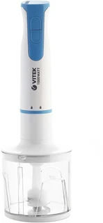Блендер VITEK VT-8530 