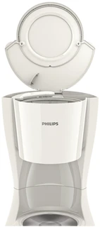 Кофеварка Philips HD7461/00 