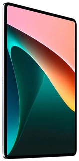 Планшет 11" Xiaomi Pad 5 6/128GB White 