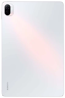 Планшет 11" Xiaomi Pad 5 6/128GB White 