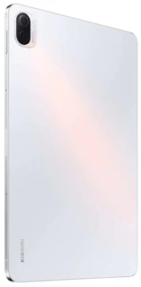 Планшет 11" Xiaomi Pad 5 6/128GB White 