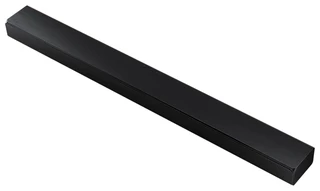 Саундбар Samsung HW-A530 черный 