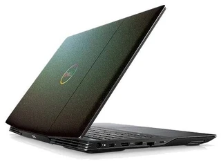 Ноутбук 15.6" Dell G5 5500 G515-5385 