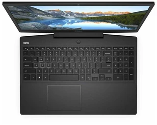 Ноутбук 15.6" Dell G5 5500 G515-5385 