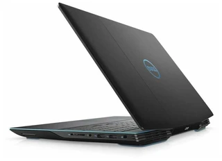 Ноутбук 15.6" Dell G3 3500 G315-6668 