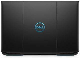 Ноутбук 15.6" Dell G3 3500 G315-6668 
