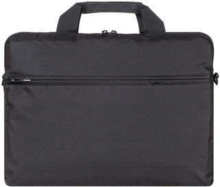 Сумка для ноутбука 15.6" LAMARK CrossCase LB0700-BK 