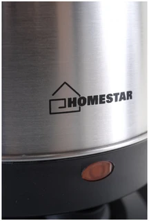 Чайник HOMESTAR HS-1010 