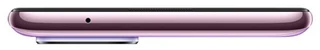 Смартфон 6.43" OPPO Reno 5 Lite 8/128Gb Фиолетовый 