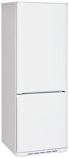 Холодильник Бирюса 634 