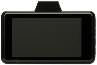 Видеорегистратор DIGMA FreeDrive 560, черный 