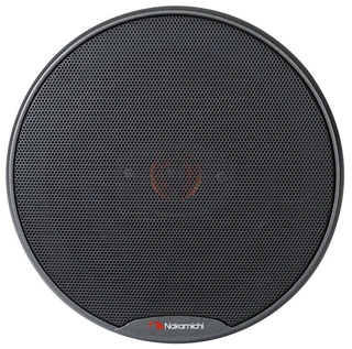 Колонки автомобильные Nakamichi NSE-1317 