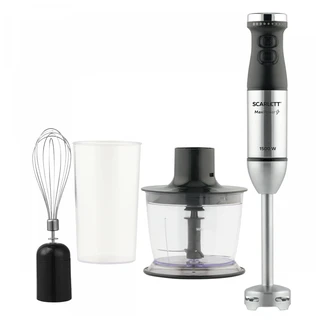 Блендер Scarlett SC-HB42F64 