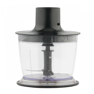 Блендер Scarlett SC-HB42F64 