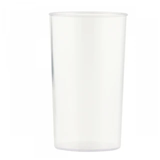 Блендер Scarlett SC-HB42F64 