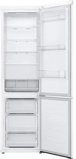 Холодильник LG GA-B509LQYL 
