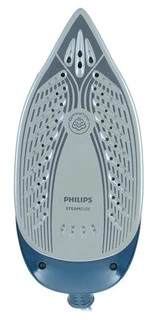 Парогенератор Philips GC7844/20 