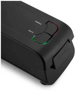 Вакуумный упаковщик Kitfort KT-1507 