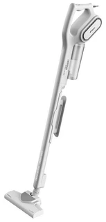 Вертикальный пылесос Xiaomi Deerma DX700 