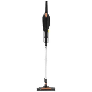 Вертикальный пылесос Xiaomi Deerma Stick Vacuum Cleaner DX600 