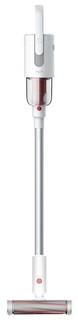 Купить Вертикальный пылесос Xiaomi Deerma Vacuum Cleaner VC20-Plus / Народный дискаунтер ЦЕНАЛОМ