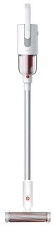 Вертикальный пылесос Xiaomi Deerma Vacuum Cleaner VC20-Plus 