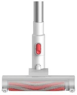 Вертикальный пылесос Xiaomi Deerma Vacuum Cleaner VC20-Plus 