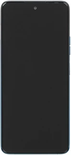 Cмартфон 6.9" TECNO POVA 2 4/64GB Blue 