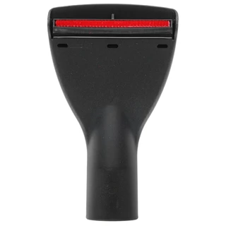 Насадка для пылесоса Bosch BHZUMAT, для Unlimited 