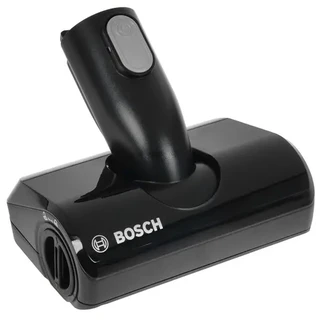 Насадка для пылесоса Bosch BHZUMP, для Unlimited 
