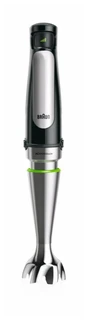 Блендер Braun MQ7045X 
