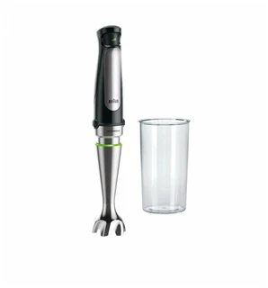 Блендер Braun MQ7045X 