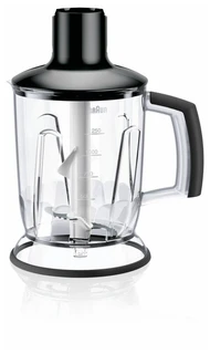 Блендер Braun MQ7045X 