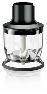 Блендер Braun MQ7045X 