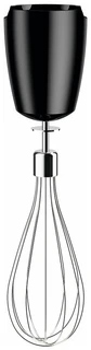 Блендер Braun MQ7045X 
