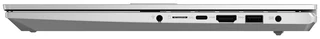 Ноутбук 15.6" ASUS Vivobook Pro 15 OLED M3500QC-L1122T 90NB0UT1-M01940 